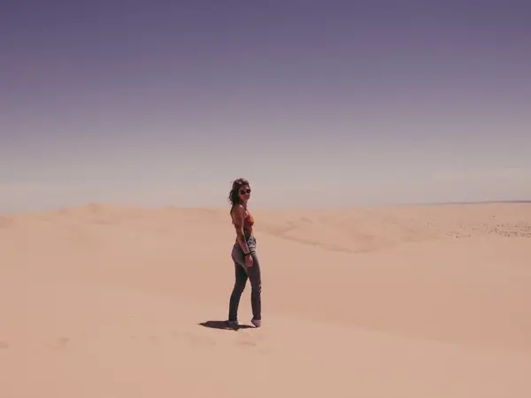 Desert Rose