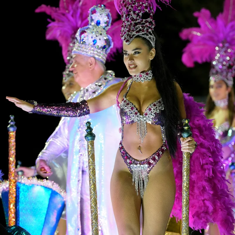 Samba